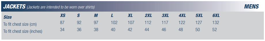 bj6917-sizing.jpg