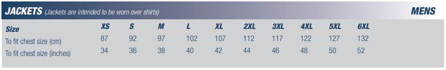 bj6929ht-sizing.jpg