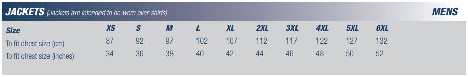 bj6935ht-sizing.jpg