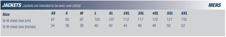 bj6955xt-sizing.jpg