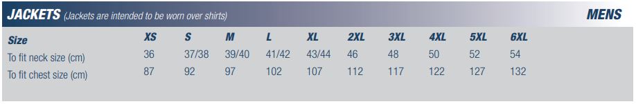 bj6966t-sizing.jpg