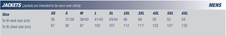 bj6968t-sizing.jpg