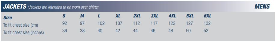 bj6970t-sizing.jpg