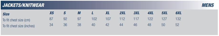 bk6619t-sizing.jpg