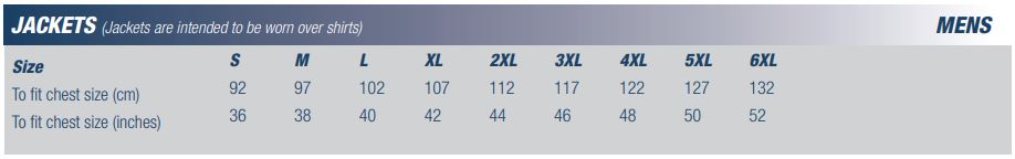 bk6710t-sizing.jpg