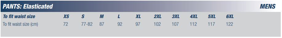 bp6965t-sizing.jpg