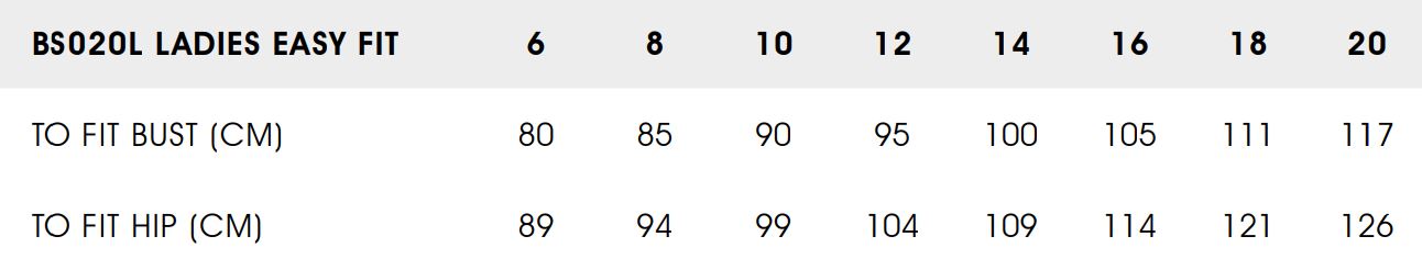 bs020l-sizing.jpg