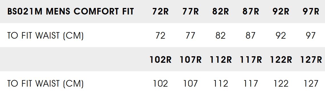 bs021m-sizing.jpg