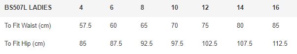 bs507l-sizing1.jpg