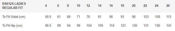 bs612s-sizing1.jpg