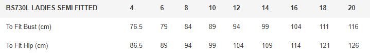 bs730l-sizing1.jpg