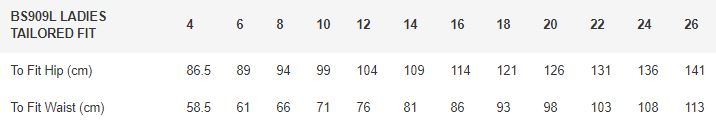 bs909l-sizing.jpg