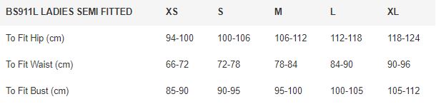 bs911l-sizing.jpg