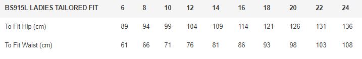 bs915l-sizing.jpg