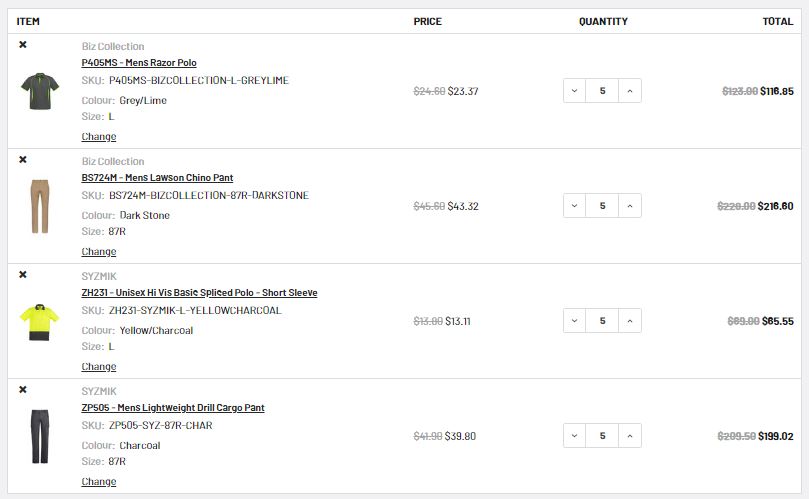 bulk-pricing-cart-example.jpg bulk-pricing-cart-example.jpg