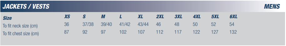 bv0348t-sizing.jpg