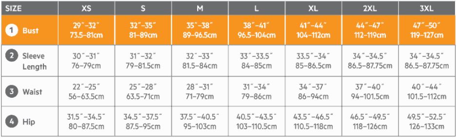 bxq-1w-sizing.jpg