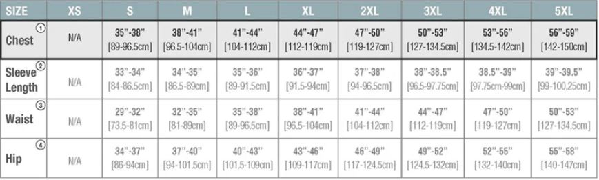 cfh-2-sizing.jpg