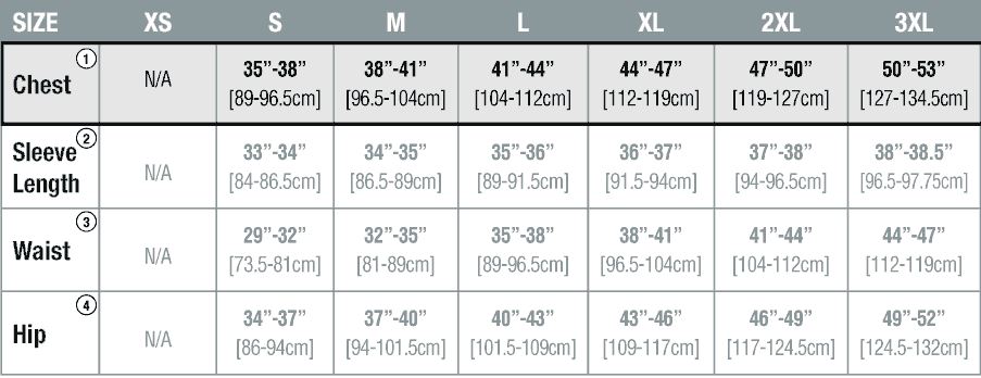 cfz-3-sizing01.jpg