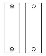 cid940u-diagram.jpg