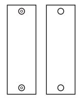 cid940u-diagram.jpg