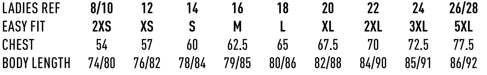 CJ01-Size-Guide