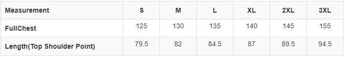 cj0440-sizing.jpg