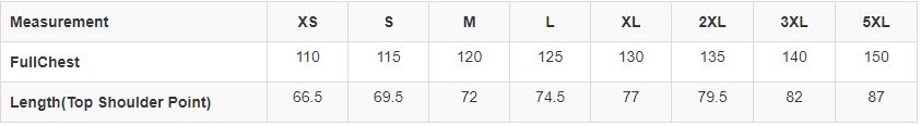 cj1060-sizing.jpg