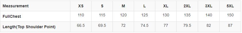 cj1221-sizing.jpg