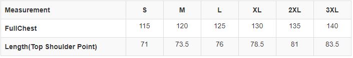 cj1301-sizing02.jpg