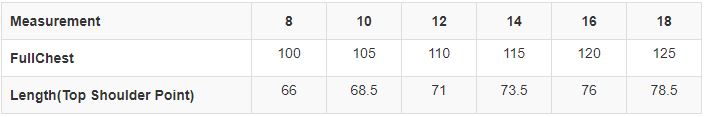 cj1302-sizing.jpg