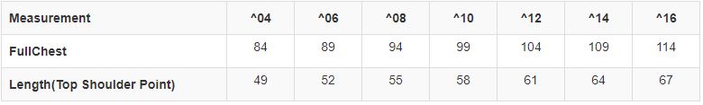 cj1314-sizing.jpg