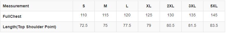 cj1430-sizing.jpg