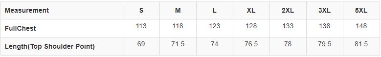 cj1431-sizing01.jpg