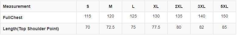 cj1620-sizing.jpg