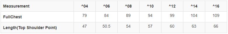 cj1621-sizing.jpg