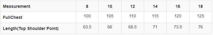 cj1640-sizing01.jpg