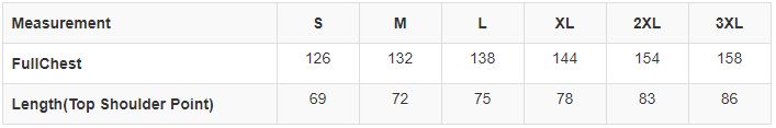 cj3020-sizing.jpg