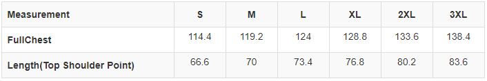 cj817-sizing.jpg