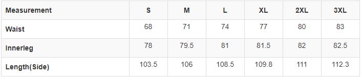 ck1209-sizing.jpg