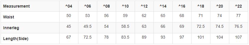 ck1404-sizing.jpg