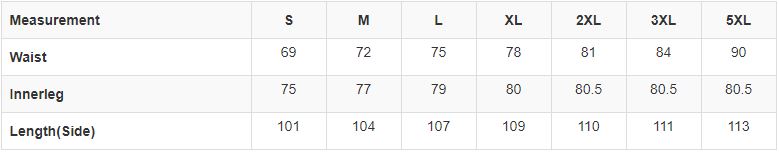 ck1458-sizing.jpg