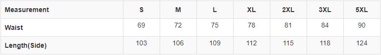 ck220-sizing.jpg