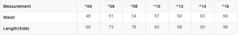 ck255-sizing01.jpg