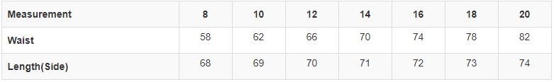 ck268-sizing.jpg