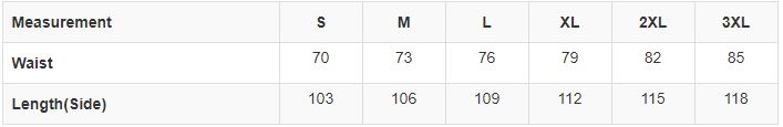 ck505-sizing.jpg