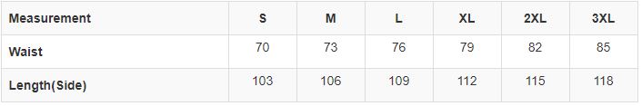 ck506-sizing.jpg