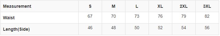 ck618-sizing.jpg