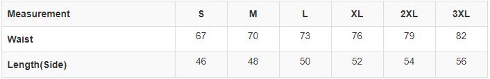 ck620-sizing.jpg