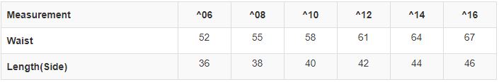 ck628-sizing.jpg